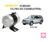 Filtro de combustível Japanparts FCBR49S - REXTON - comprar online