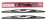 Palheta Cinoy ferro PF0022 - F250, Ducato - comprar online