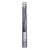 Palheta do limpador de Parabrisa Vetor PVC 2401 - Constellation - comprar online