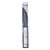 Palheta do limpador de Parabrisa Vetor PVC 2665 - Atego, Axor, Volvo NH - comprar online