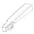 Palheta do limpador de Parabrisa PVT 12I - Hyundai I30 - loja online
