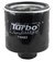 Filtro de Óleo - Turbo filtros TBM2- Gol, Fox, Crossfox - comprar online