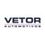 Palheta do limpador de Parabrisa Vetor - Honda City, Aircross, C3 - PVF2415H - loja online