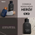 Authentic Hero Bold Deo Colônia Masculina 100ml Mary Kay - comprar online