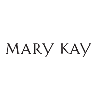 Consultora Mary Kay