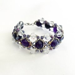 Imagen de Pulsera Valentina