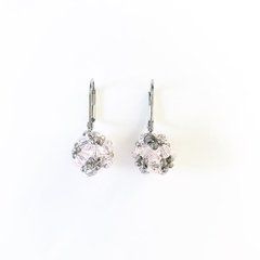 Pendientes Lina - comprar online