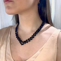 Collar Luisa