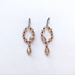 Pendientes Ana - comprar online