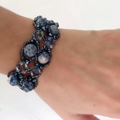 Pulsera Lidia - comprar online