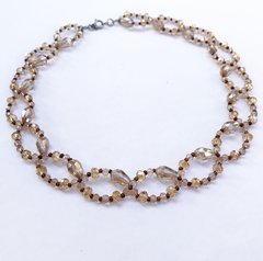 Collar Ana - comprar online