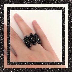 Anillo Renata - comprar online