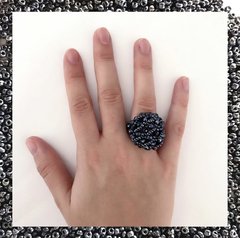 Anillo Cándida - comprar online