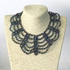 Collar Alexandra