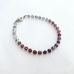 Pulsera Elena - tienda online