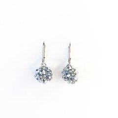 Imagen de Pendientes Lina