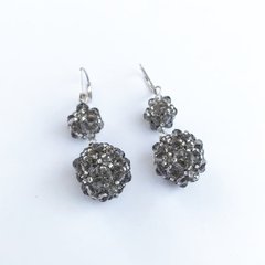 Pendientes Olivia - comprar online