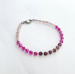 Imagen de Pulsera Elena