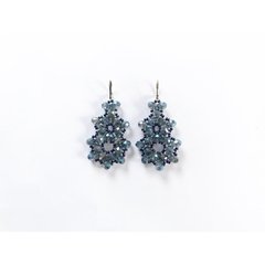 Pendientes Mabel - comprar online