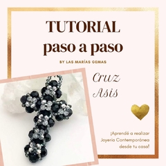 Cruz Asis - Tutorial