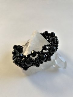 Pulsera Valentina