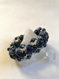 Pulsera Valentina - tienda online