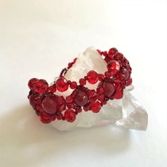 Pulsera Valentina - comprar online