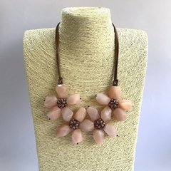 Collar Alma