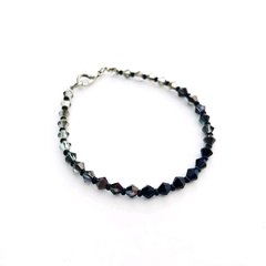 Pulsera Elena - comprar online