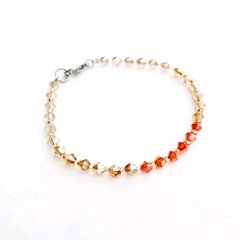 Pulsera Elena - comprar online