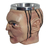 Caneca 3d Smeagol Senhor dos Aneis Resina - loja online