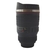 Copo Termico Caneca Lente Camera Com Tampa Preto 450ml - comprar online