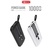 Power Bank W17 BYZ 10000mah