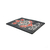 MOUSE PAD CORINTHIANS RETANGULAR SCCP OFICIAL - comprar online