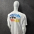 CAMISETA KTRON COD (10171)