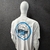 CAMISETA KTRON COD (10177)