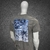 CAMISETA KTRON COD (10008)