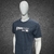 CAMISETA KTRON COD (10010) - comprar online