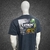 CAMISETA KTRON COD (10010)