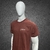 CAMISETA KTRON COD (10012) - comprar online