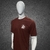 CAMISETA KTRON COD (10015) - comprar online