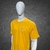 CAMISETA KTRON COD (10017)