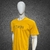 CAMISETA KTRON COD (10018) - comprar online