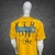 CAMISETA KTRON COD (10018)