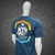 CAMISETA KTRON COD (10022)