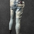 CALÇA DE JOGADOR TOMMY HILFIGER COD 10191 - comprar online