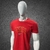 CAMISETA NIKE COD (10125)