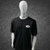 CAMISETA KTRON PLUS COD (10152) - comprar online