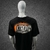 CAMISETA KTRON PLUS COD (10152)