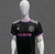 CAMISETA ADIDAS INTER DE MIAMI cod 08